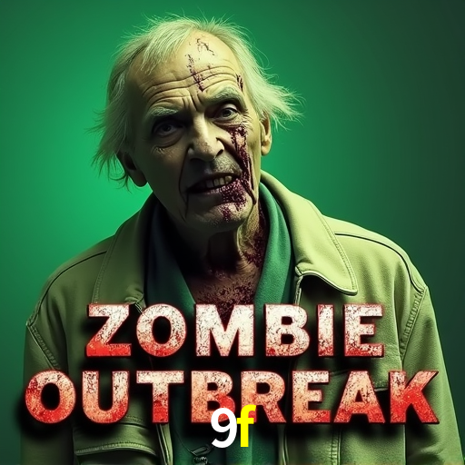 Design Responsivo 9f