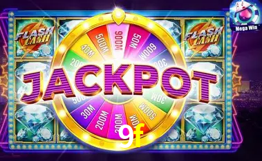 Promoção Relâmpago 9f