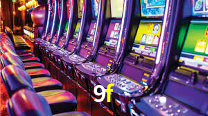 Bônus de Boas-vindas 9f