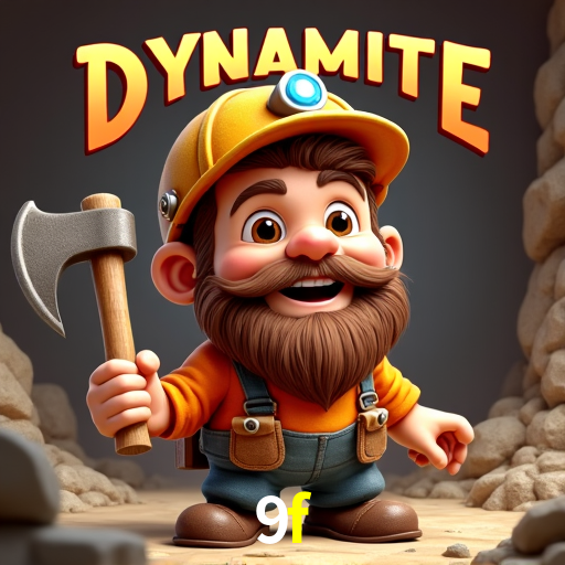 Recursos de Bônus 9f