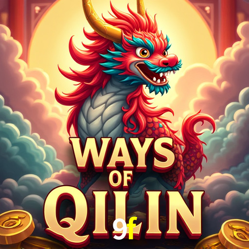 Apostas de Futebol 9f