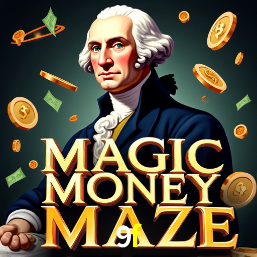 Tecnologia da Plataforma 9f