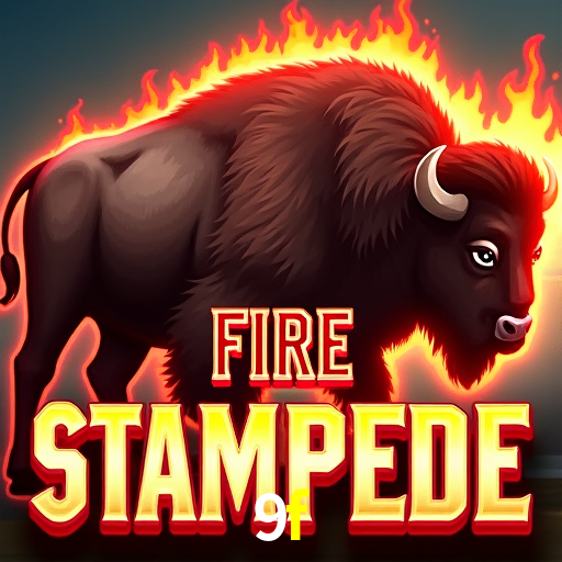 Benefícios da Conta 9f