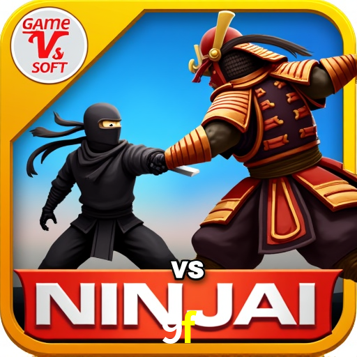 Bônus de Boas-vindas 9f