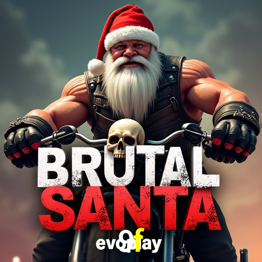 Provedores de Jogos 9f