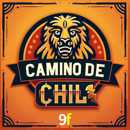 Estatísticas Crash Games 9f