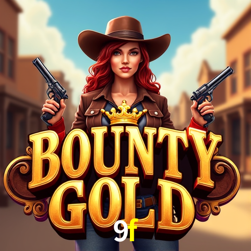 Apostas de Tênis 9f