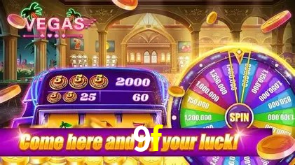 Integração de APIs 9f