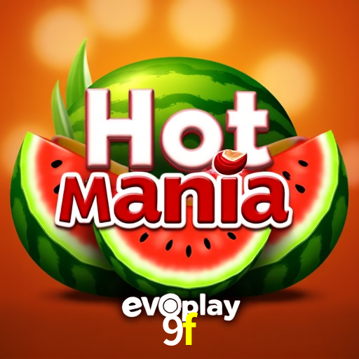 Estatísticas do Jogo 9f