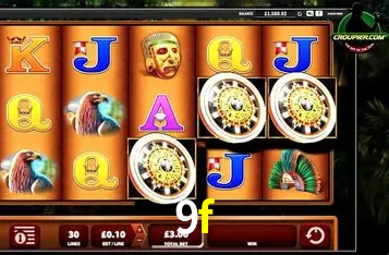 Promoções Sazonais 9f