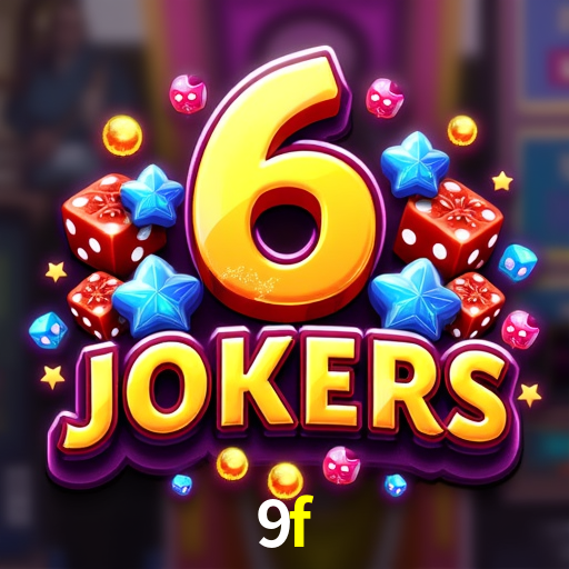 Apostas de Basquete 9f