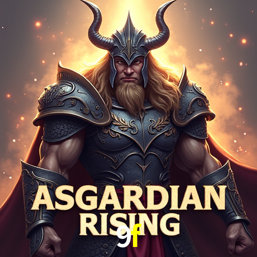 Estratégias Crash Games 9f