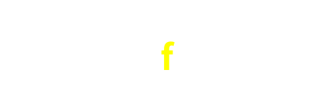 9f