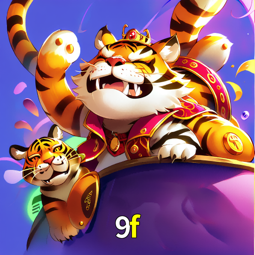 Plataforma 9f - Apostas Online